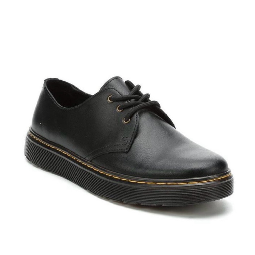 Dr. Marten Mary Jane shoes size 8